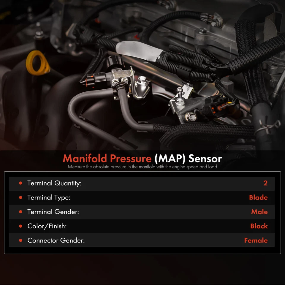 Interruptor binario HVAC para Mercedes-Benz E300 E320 E420 E500 SL320 SL500 190D 300CD Foto 2 de 4