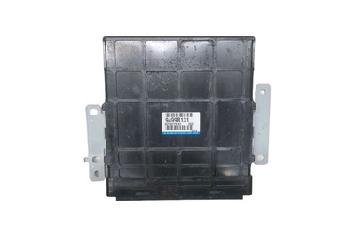 Citroen C-Zero 2012 Other control units/ modules 9499B131 ONV15408