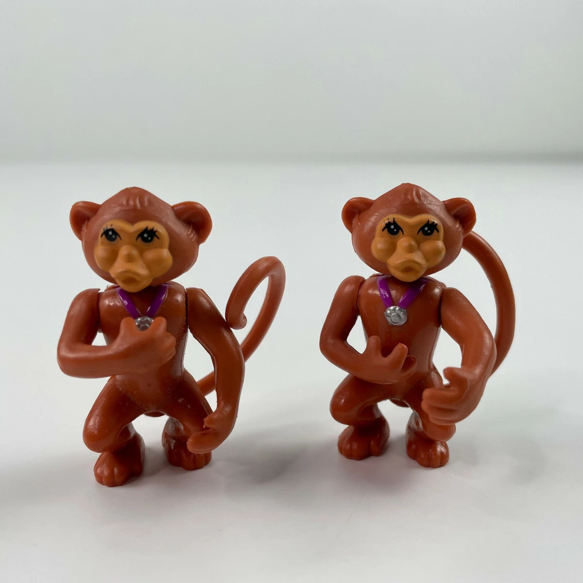 Kenner lps 2025