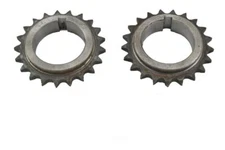 Crankshaft Timing Gear Outer ITM 50203 for Mada 626 & B2000 2.0L