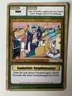 Bild 154 von 481