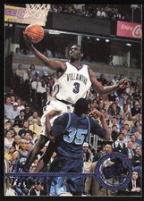Tim Thomas Hockey Cards: Rookie Cards Checklist and Buying Guide 25