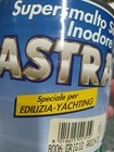 Foto 6 di 7