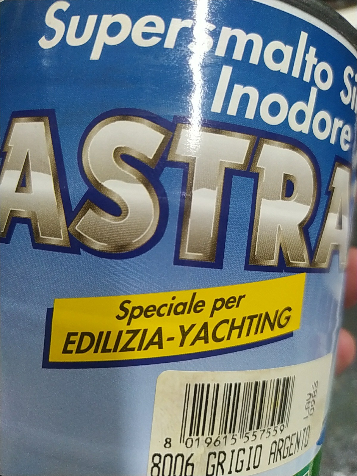 Foto 6 di 7