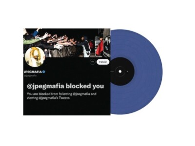 【 未開封】JPEGMAFIA & Danny Brown（LP） s-l400.jpg