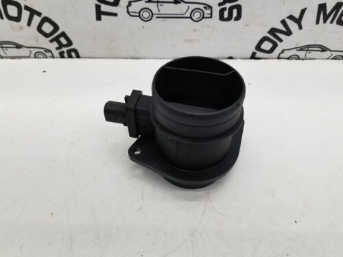 2019 JAGUAR F-TYPE X152 3.0 V6 PETROL MASS AIR FLOW METER SENSOR CPLA-12B579-AA - Picture 2 of 9