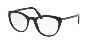 prada ultravox evolution