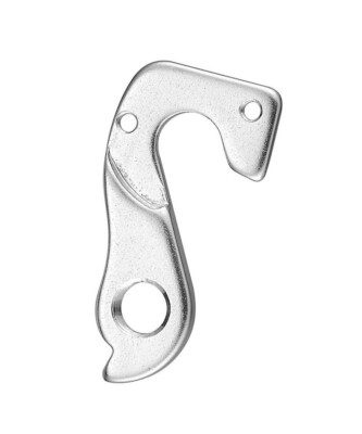 Diamondback Response Sport Vectra 6061 RT091 - Heckschaltung Mech Hanger CC168