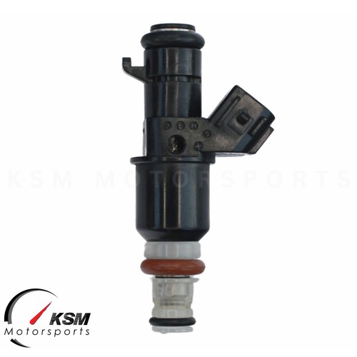 Injecteur De Carburant 16450-PPA-A01 Pour Honda Civic CRV CR-V 2.0L 2