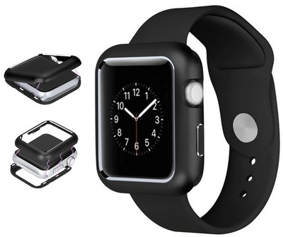 fitbit charge 3 watch straps