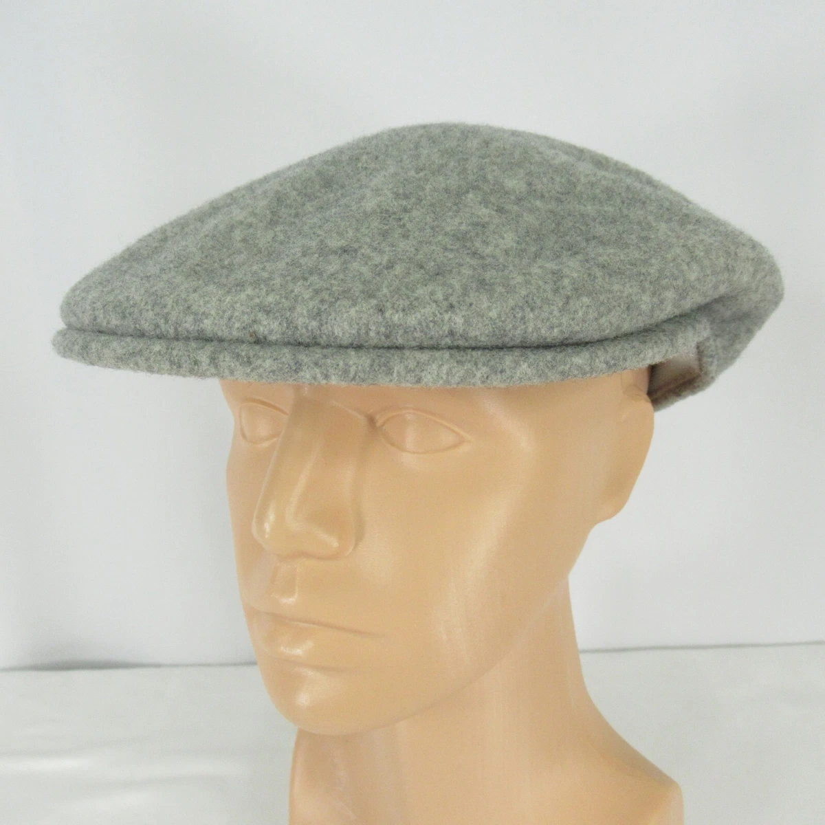 Kangol sales cabbie hat