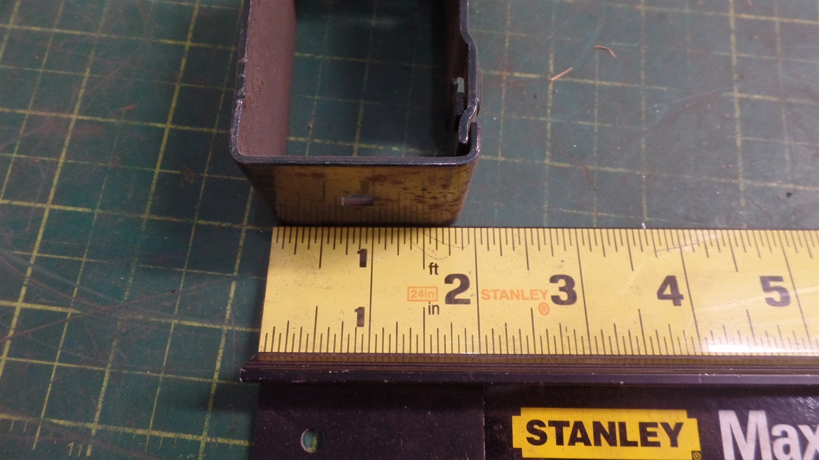 Picture 5 of 11
