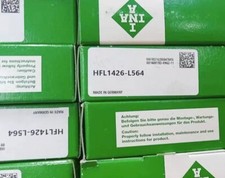 Showing image for HFL1426 INA HFL1426 INA Needle Bearings image