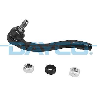 Rotule de direction avant droit haute résistance pour Mercedes ML 270 CDI