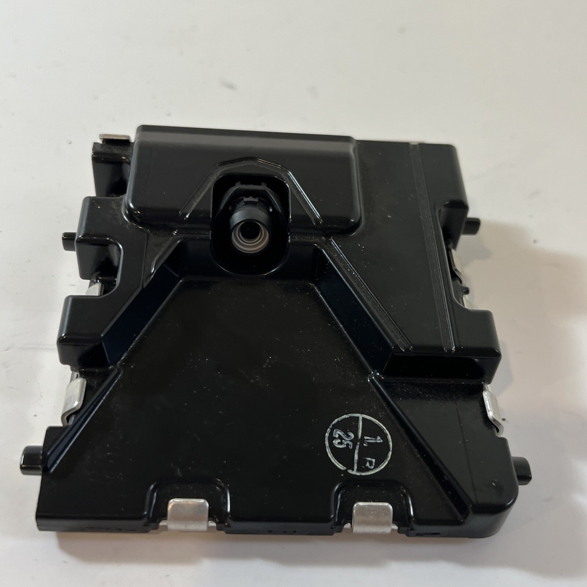 【8610Camp】追加分 s-l1200.jpg