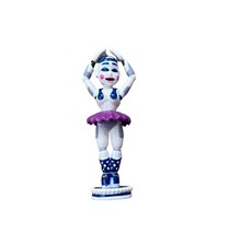 2017 Funko Five Nights at Freddy's Mystery Minis Series 2 15