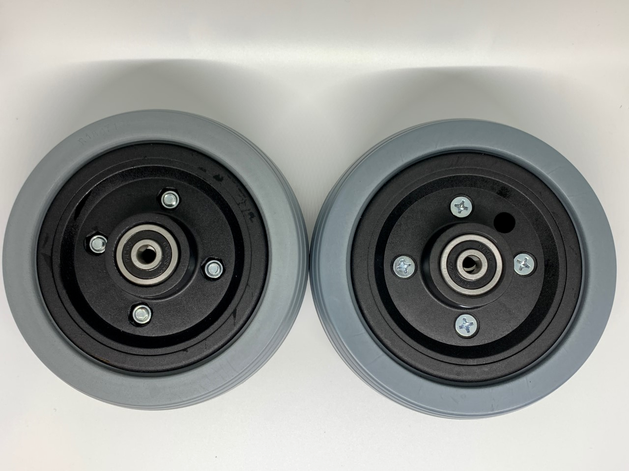 Pair of 6