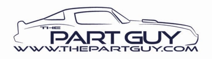 NUEVO 1966-67 Chevy II Nova lente de control de calefacción letras blancas calor (sin aire acondicionado) Foto 2 de 2