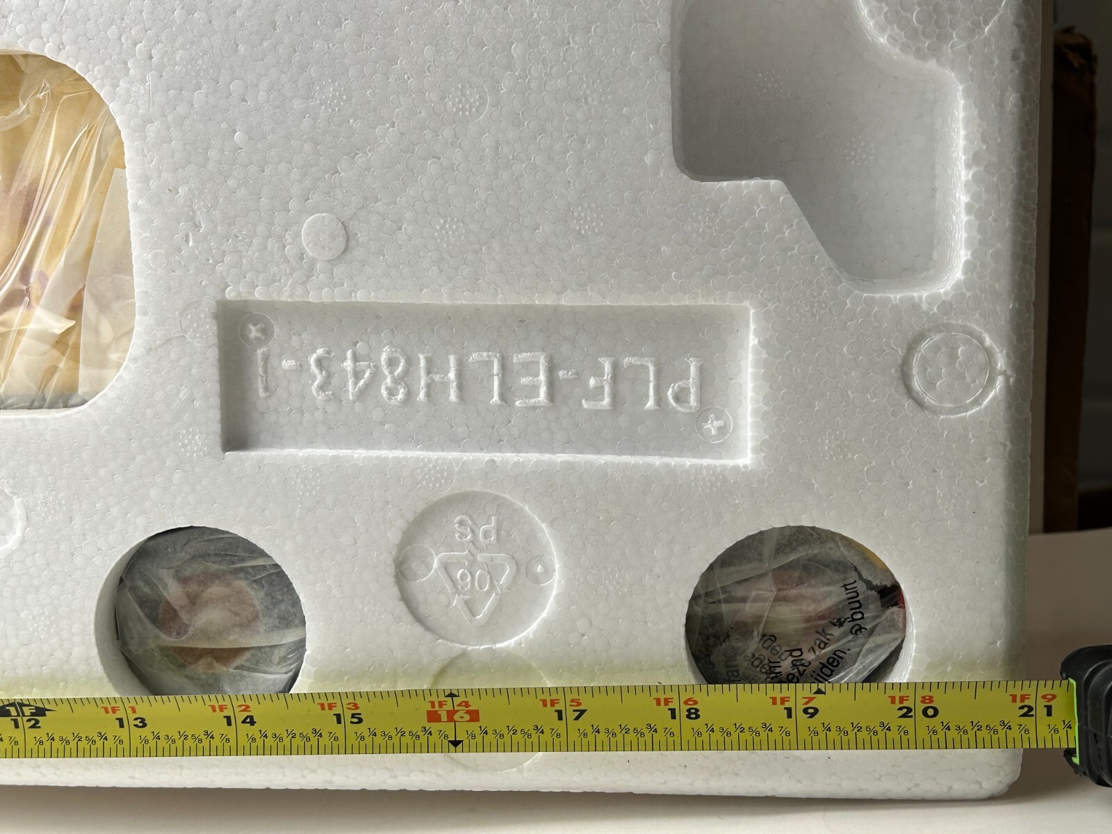 Picture 21 of 21