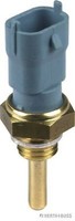 Herth+Buss Elparts 70511517 Sensor, KüHlmitteltemperatur FüR Alfa Romeo