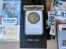 Big Box of Mixed Items Lot General Merchandise 15 Items See Pictures $1 ⭐A5⭐17⭐