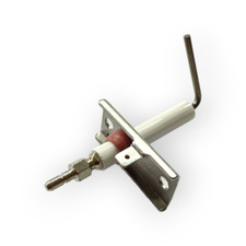 BERETTA 20043523 FLAME DETECTION ELECTRODE FOR BOILER