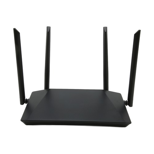 Routeur De Carte SIM 4G LTE Wifi Transmetteur Haute Vitesse Smart Home Wall F - Photo 11/12