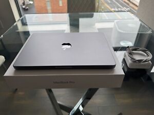 MacBook Pro 4TB | eBay MacBook Pro 4TB | eBay