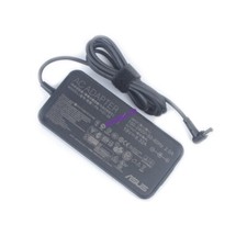 ASUS 19V 6.32A 120W AC/DC Adapter Charger Laptop Power ADP-120rHB PA-1121-28 new
