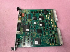 CLTROMAT DGC65-DIG.6-1 BOARD 60650-33601