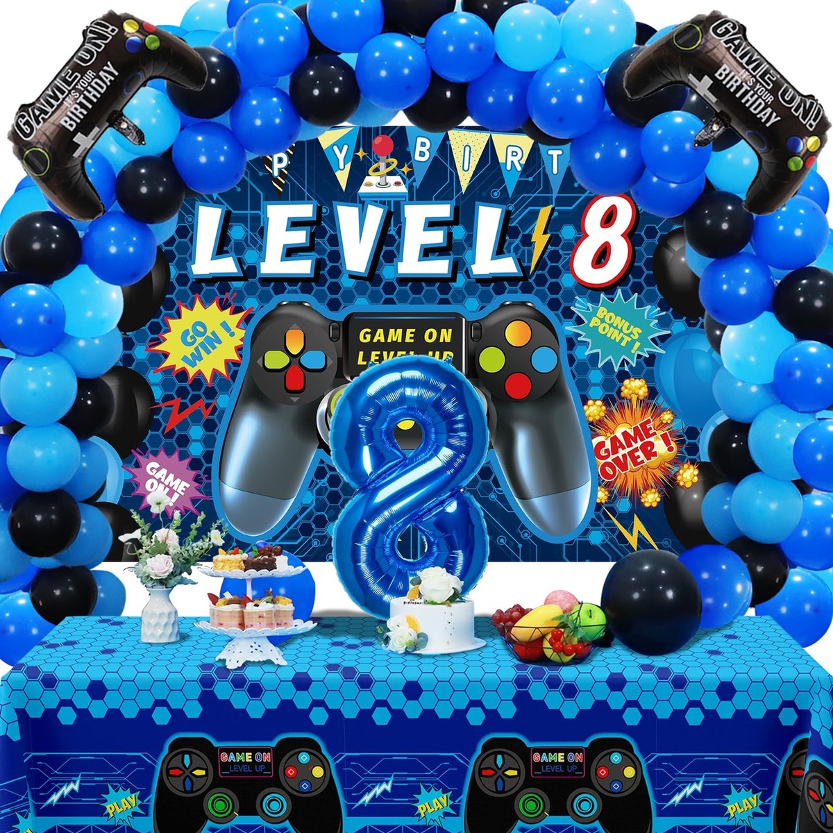 1067712_7