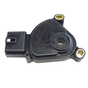 Transmission Range Sensor Neutral Safety Switch Fit For Ford Escape Contour Ebay