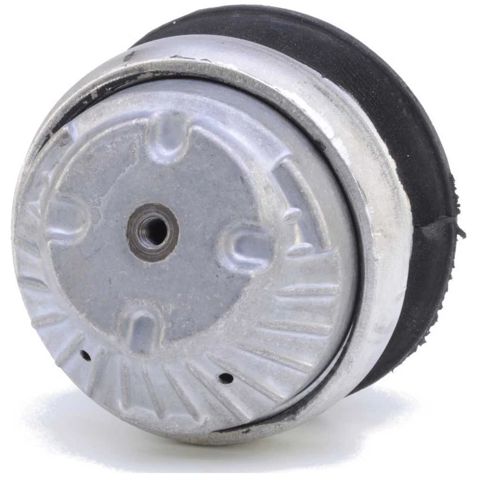 Montaje de motor compatible con Mercedes-Benz E320 E55 1996-2012 AMG S430 AUTOPRIDE/ANCLA Foto 2 de 4