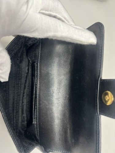 CHANEL CAMELIA SCHULTERTASCHE (LP9022210) - Bild 5 von 5