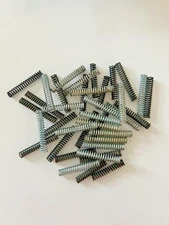 SIGNODE VX Strapping Tool Part #273813 Cutter Spring