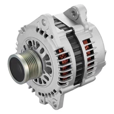 New Alternator for Nissan Rogue 2008-2012 X-Trail 2005-2006 11163N