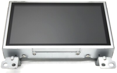 2003-2007 Nissan Murano Information Display Screen 28090 CA100 | eBay