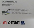 Foto 4 di 4