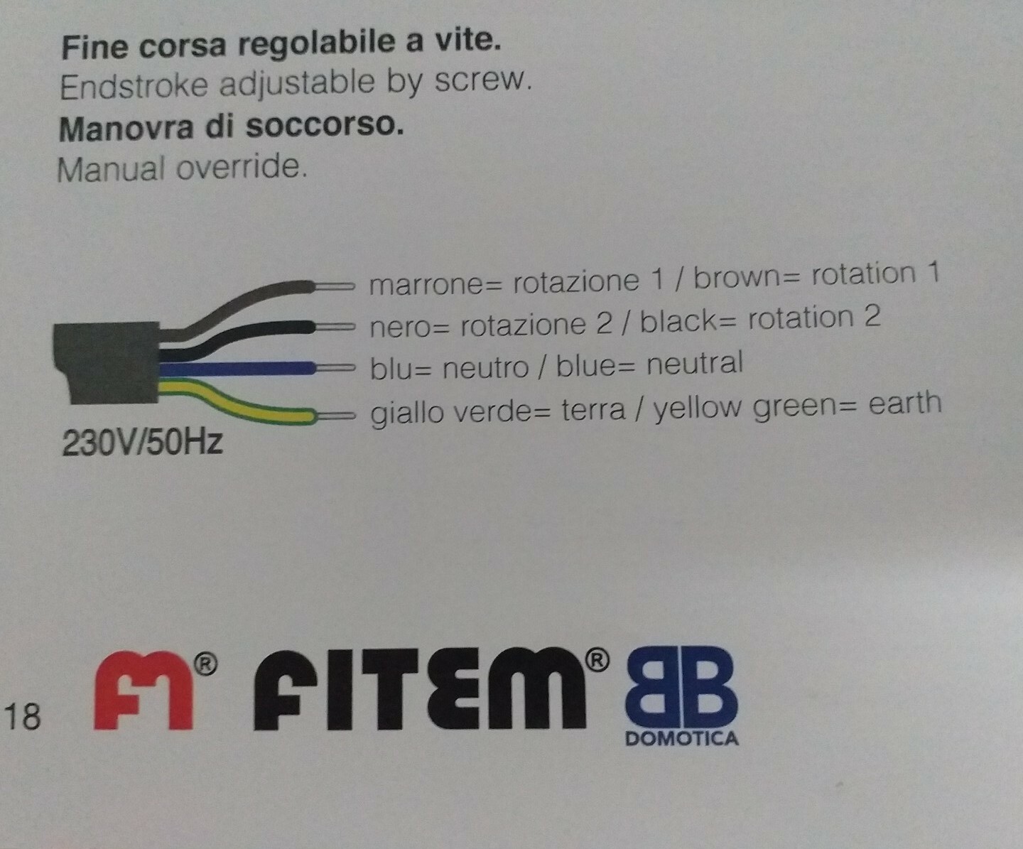 Foto 4 di 4
