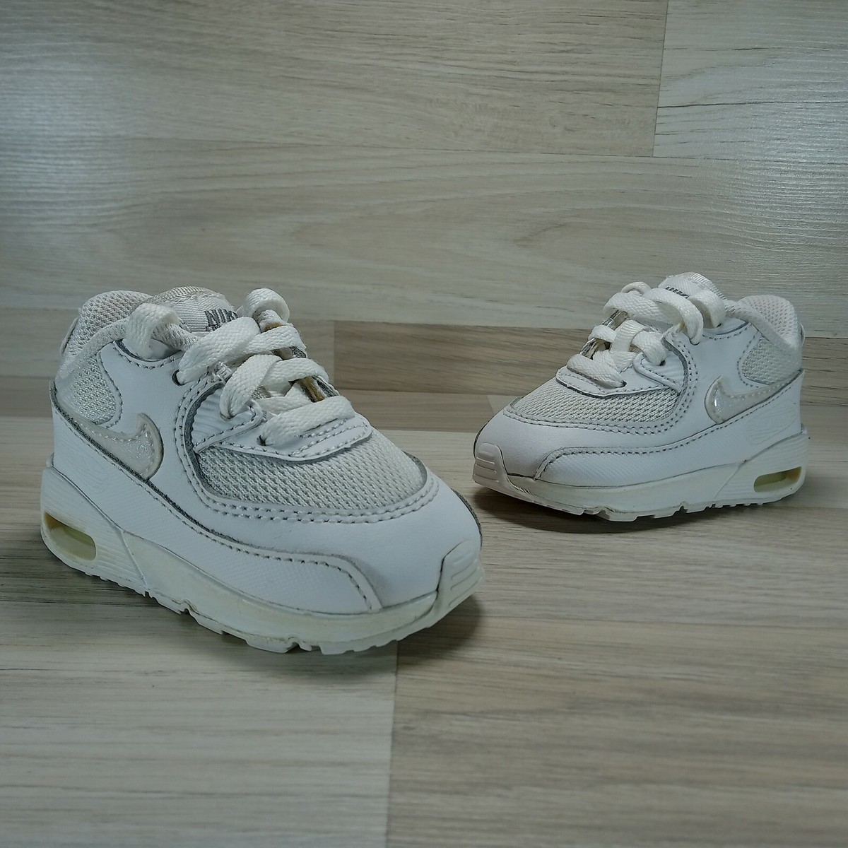 Nike Trainers Nike Air Max For Toddler Girl Nike Air Max 270 Baby