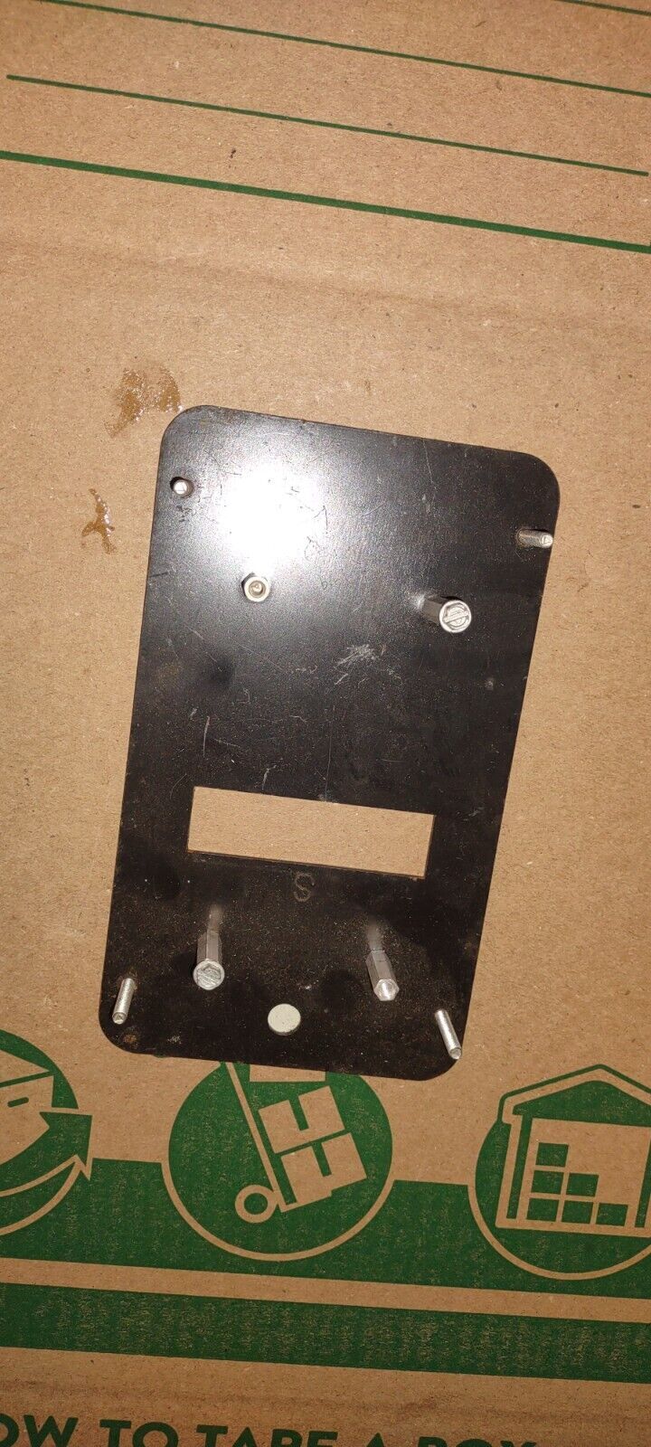Picture 2 of 2