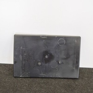 Nissan Qashqai Batteriefach Pad J11 24428-JD70A 2015