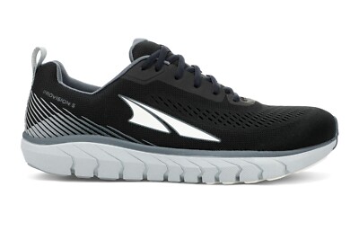 M Provision 5 Laufschuhe Runningschuhe Lagerverkauf  AL0A4VQJ020-105