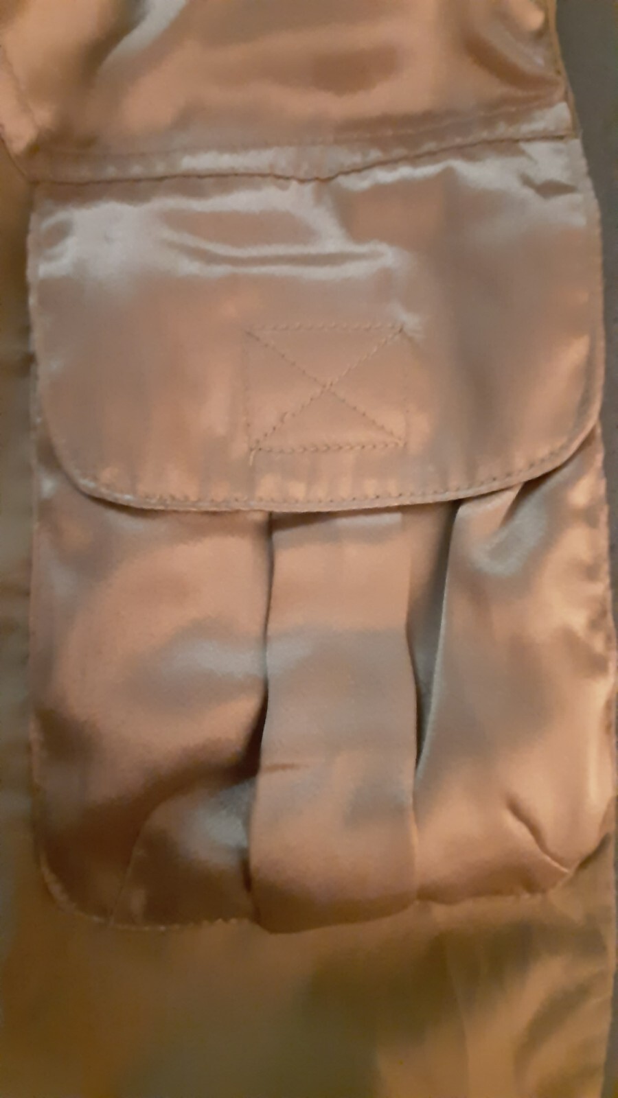 Picture 15 of 22