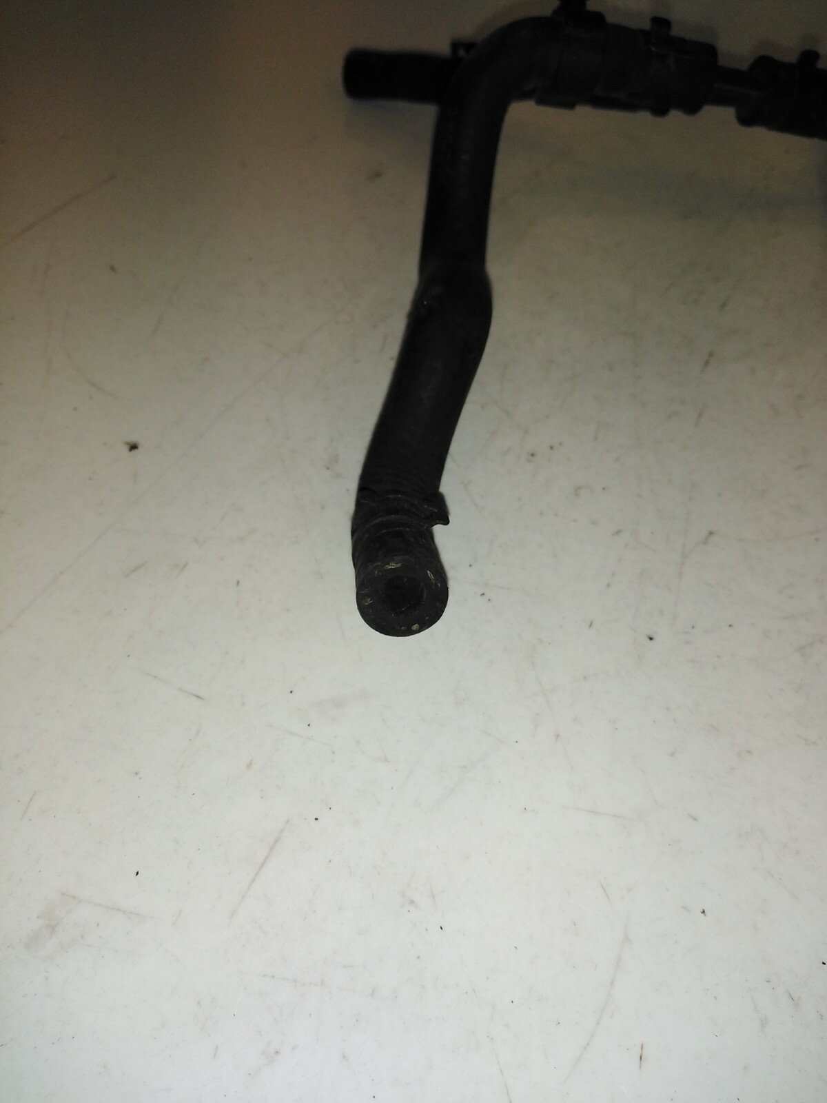 Picture 3 of 4