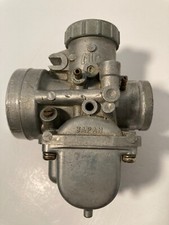 Oem Mikuni Carburator Bmw Airhead Upgrade Could Be Nos 1440 Oem Mikuni Carburator Bmw Airhead Upgrade Could Be Nos 1440