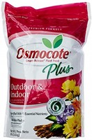 8 Lbs Plant Food Fertilizer Indoor Outdoor Potted Plant Nutrients Grow Soil on sale 8 Lbs Plant Food Fertilizer Indoor Outdoor Potted Plant Nutrients Grow Soil on sale
