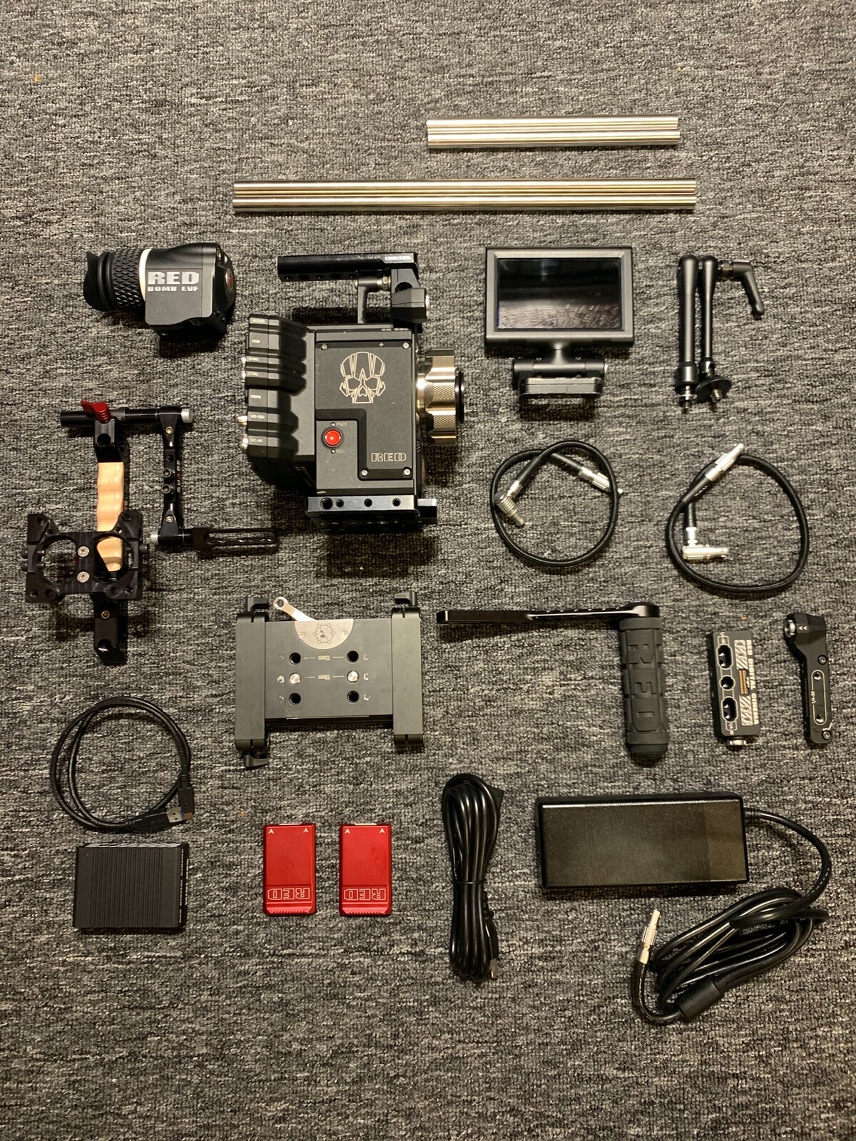 s-l1600.jpg