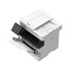 Bild 3 von 6