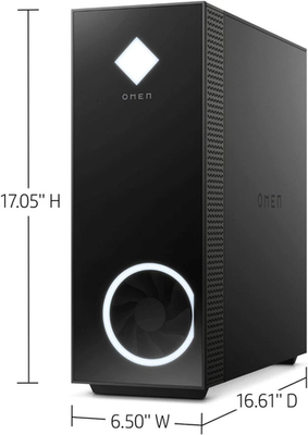 RGB Gaming PC,NVIDIA RTX3050,Intel i7-11700F,32GB RAM,1TB SSD
